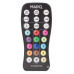 Контролер, пульт DMX MARQ Colormax Remote